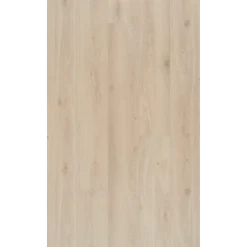 Berry Alloc Connect 8 XL laminatgulv 241x2038x8 mm bloom sand natur