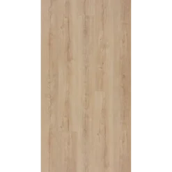 Berry Alloc Grand Avenue laminatgulv 241x2410x12,3 mm Rodeo Drive