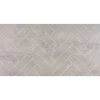 Berryalloc kitchenwall sildeben 2,2x600x1200 mm cement