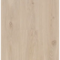BerryAlloc Ocean 8 Bloom sand natur laminatgulv 190x1288x8 mm