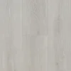 BerryAlloc Ocean+ 8 V4 laminatgulv Bloom silver grey 190x1288x8 mm
