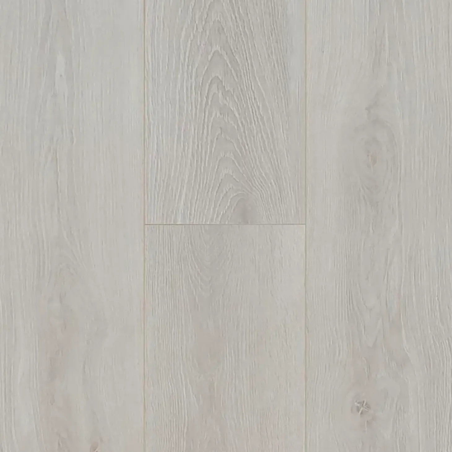 BerryAlloc Ocean+ 8 V4 laminatgulv Bloom silver grey 190x1288x8 mm