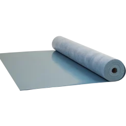 BerryAlloc Ocean+ 8 V4 laminatgulv Bloom silver grey 190x1288x8 mm