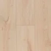 BerryAlloc Ocean+ 8 V4 laminatgulv Gyant light sand 190x1288x8 mm