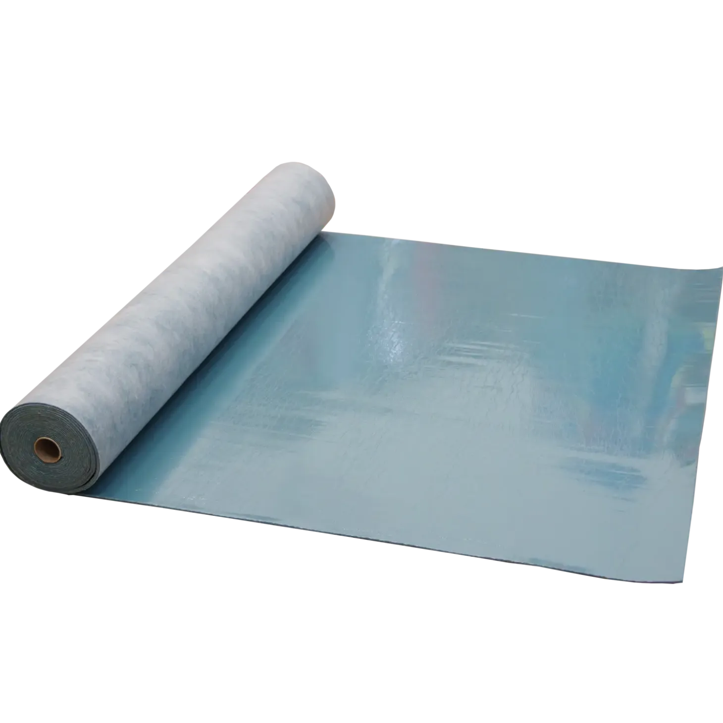 BerryAlloc Ocean+ 8 V4 laminatgulv Gyant light sand 190x1288x8 mm