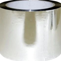BerryAlloc Ocean+ 8 V4 laminatgulv Gyant light sand 190x1288x8 mm
