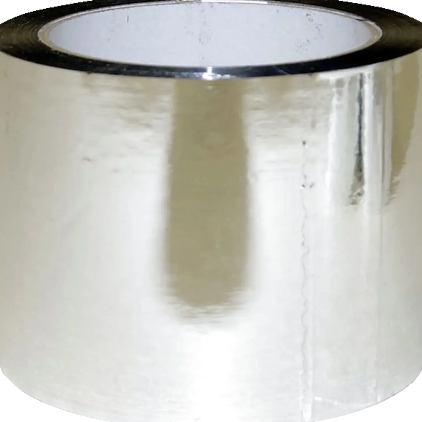 BerryAlloc Ocean+ 8 V4 laminatgulv Gyant light sand 190x1288x8 mm