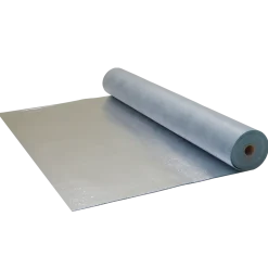 BerryAlloc Ocean+ 8 V4 laminatgulv Gyant light sand 190x1288x8 mm