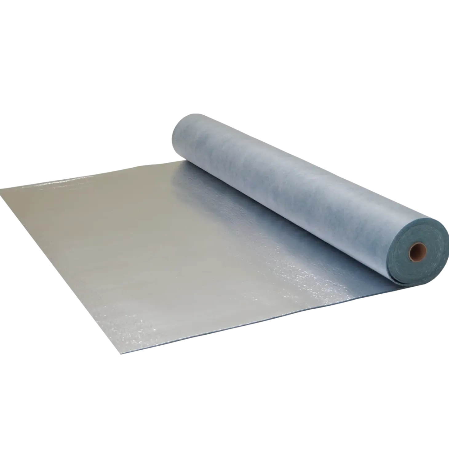 BerryAlloc Ocean+ 8 V4 laminatgulv Gyant light sand 190x1288x8 mm