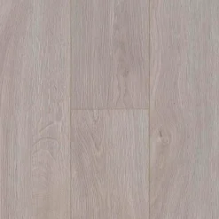 BerryAlloc Ocean+ 8 V4 laminatgulv Jazz light grey 190x1288x8 mm