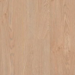 BerryAlloc Ocean+ 8 V4 laminatgulv Jazz sand natural 190x1288x8 mm