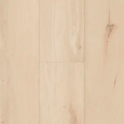 BerryAlloc Ocean+ 8 XL laminatgulv Gyant XI light sand 241x2038x8 mm