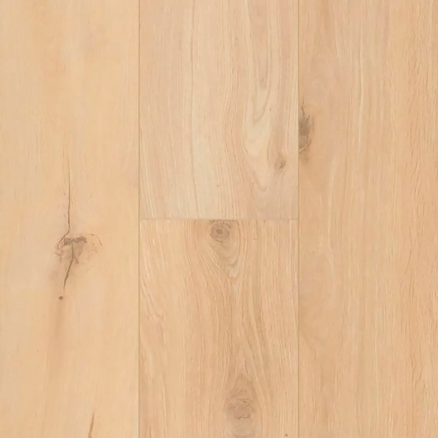 BerryAlloc Ocean+ 8 XL laminatgulv Gyant XI sand natural 241x2038x8 mm