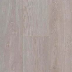BerryAlloc Ocean+ 8 XL laminatgulv Jazz light grey 241x2038x8 mm