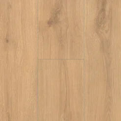 BerryAlloc orig. comfore Midland oak 198x1207x11 mm