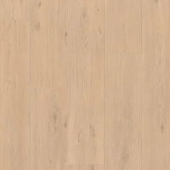 BerryAlloc orig. comfore Santorini oak 198x1207x11 mm