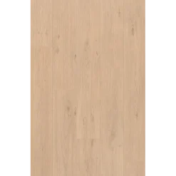 BerryAlloc orig. comfore Santorini oak 198x1207x11 mm