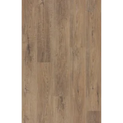 Berry Alloc Original Bond Oak laminatgulv 198x1207x11 mm