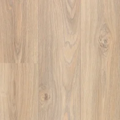 Berry Alloc Original Elegant Canyon Light Oak laminatgulv 198x1207x11 mm