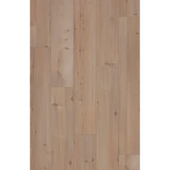 Berry Alloc Original Elegant laminatgulv 198x1207x11 mm white pine