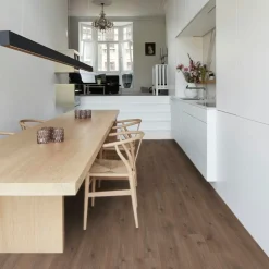 BerryAlloc original højtrykslaminatgulv Butterscotch Oak 198x1207x11 mm