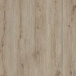 BerryAlloc original højtrykslaminatgulv Dune Oak 198x1207x11 mm