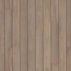Berry Alloc Original White Oiled Oak Shipdeck laminatgulv 198x1207x11 mm
