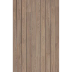 Berry Alloc Original White Oiled Oak Shipdeck laminatgulv 198x1207x11 mm