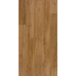 BerryAlloc Zenn Click Comfort 55 vinylgulv/plank Cairo 177,8x1219x6 mm