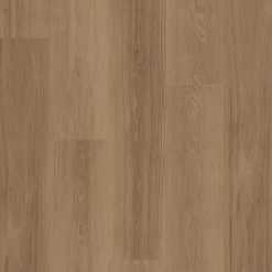 BerryAlloc Zenn Click Comfort 55 vinylgulv/plank Monsato 177,8x1219x6 mm