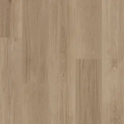 BerryAlloc Zenn Click Comfort 55 vinylgulv/plank Orlando 177,8x1219x6 mm