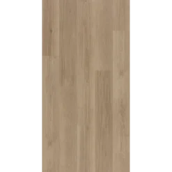 BerryAlloc Zenn Click Comfort 55 vinylgulv/plank Orlando 177,8x1219x6 mm