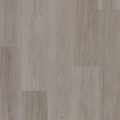 BerryAlloc Zenn Click Comfort 55 vinylgulv/plank Oslo 177,8x1219x6 mm