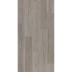 BerryAlloc Zenn Click Comfort 55 vinylgulv/plank Oslo 177,8x1219x6 mm