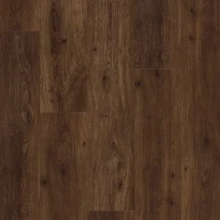 BerryAlloc Zenn Click Comfort 55 vinylgulv/plank Palermo 177,8x1219x6 mm