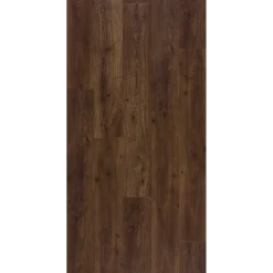 BerryAlloc Zenn Click Comfort 55 vinylgulv/plank Palermo 177,8x1219x6 mm