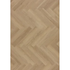 BerryAlloc Zenn Click Comfort 55 vinylgulv/plank sildeben Orlando 107,95x610x6 mm