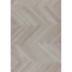 BerryAlloc Zenn Click Comfort 55 vinylgulv/plank sildeben Oslo 107,95x610x6 mm