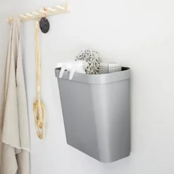 Beslag til smartstore collect