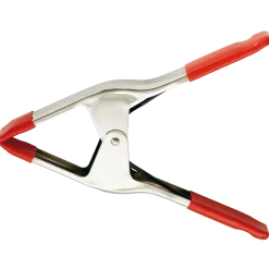 Bessey metal-limklemme 50 mm