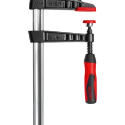Bessey skruetvinge Hit-2K 1000/120