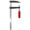 Bessey skruetvinge 300x50 mm
