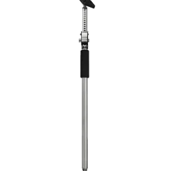Bessey soldat 250cm 60 kg