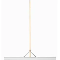Betonjutter 180 cm