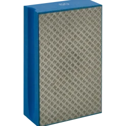 BIHUI slibesvamp diamant P60