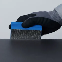 BIHUI slibesvamp diamant P60