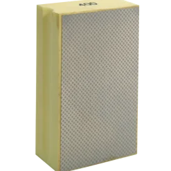 BIHUI slibesvamp diamant P400