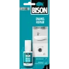 Bison flydende emalje 20 ml
