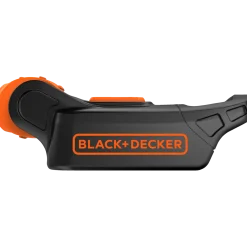 Black+Decker 18 Volt LED Lygte - solo