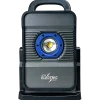 BLUE ELECTRIC +Plus Line Hybrid Arbejdslampe 20W